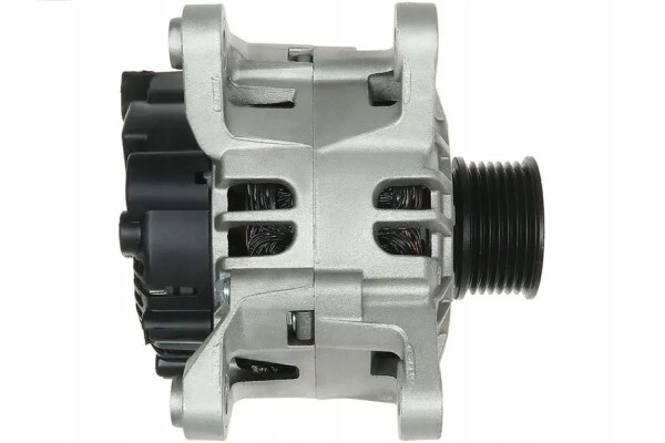 ALTERNATOR 90A A3139PR AS PL RENAULT CLIO Packaging status original