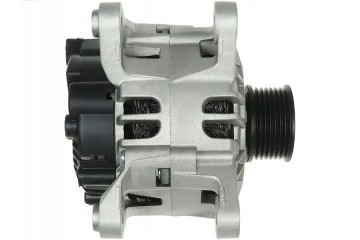 ALTERNATOR 90A A3139PR AS PL RENAULT CLIO Packaging status original
