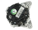ALTERNATOR 90A A3139PR AS PL RENAULT CLIO Part manufacturer AS PL