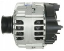 ALTERNATOR 90A A3139PR AS PL RENAULT CLIO Catalog number of the part A3139PR