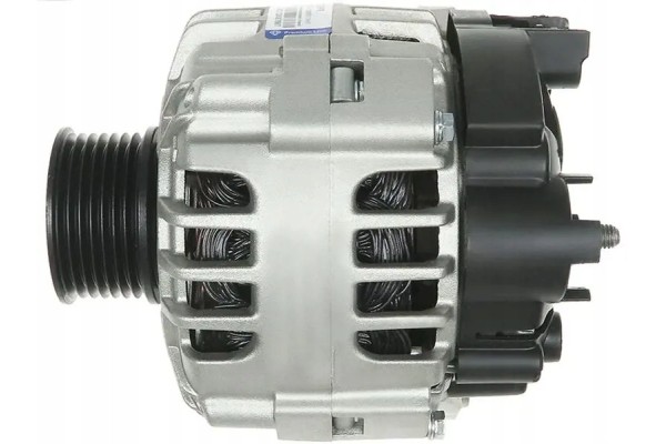 ALTERNATOR 90A A3139PR AS PL RENAULT CLIO Catalog number of the part A3139PR