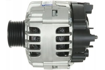 ALTERNATOR 90A A3139PR AS PL RENAULT CLIO Catalog number of the part A3139PR
