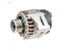 ALTERNATOR 130A DAN509 DENSO OPEL ASTRA