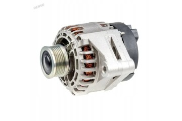 ALTERNATOR 130A DAN509 DENSO OPEL ASTRA