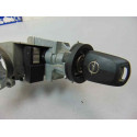 55703083 ANTIRROBO / LLAVE CONTACTO OPEL CORSA D Cosmo 2009 55703083 183989 OPEL - 5