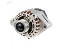 ALTERNATOR 130A DAN509 DENSO OPEL ASTRA Packaging status original