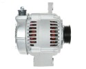 AS PL A6046 ALTERNATOR