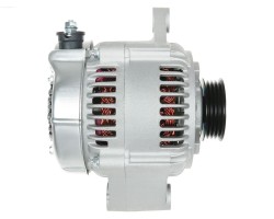 AS PL A6046 ALTERNATOR
