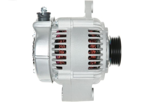 AS PL A6046 ALTERNATOR
