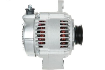 AS PL A6046 ALTERNATOR
