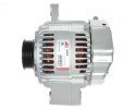 AS PL A6046 ALTERNATOR Part manufacturer AS PL