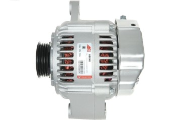 AS PL A6046 ALTERNATOR Part manufacturer AS PL