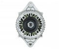 AS PL A6046 ALTERNATOR Catalog number of the part A6046
