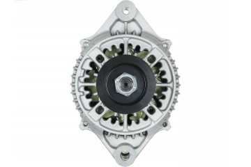 AS PL A6046 ALTERNATOR Catalog number of the part A6046