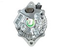 AS PL A6046 ALTERNATOR Car type passenger cars