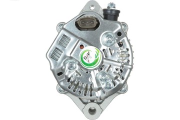 AS PL A6046 ALTERNATOR Car type passenger cars