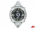 AS PL A6046 ALTERNATOR Catalog number of substitutes AS PL ABE9018 BULK AS PL ABE9024 AS PL ABE9267S BULK AS PL ABH6002 AS PL AB