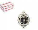 AS PL A6046 ALTERNATOR EAN GTIN 5901259486476