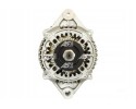 Alternador AS-PL A6046