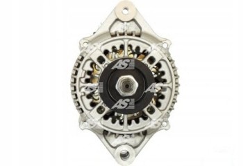 Alternador AS-PL A6046