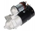 New Starter OMC Marine 1 4 kw