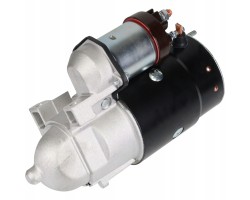 New Starter OMC Marine 1 4 kw