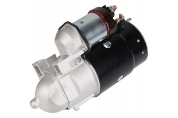New Starter OMC Marine 1 4 kw