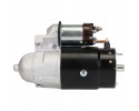 New Starter OMC Marine 1 4 kw Part manufacturer WAI