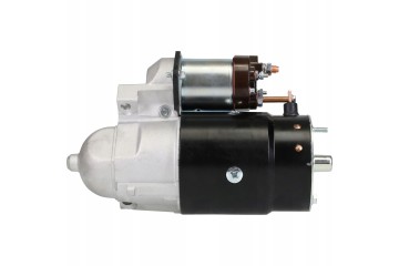 New Starter OMC Marine 1 4 kw Part manufacturer WAI