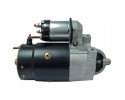 New Starter OMC Marine 1 4 kw Catalog number of the part 3550N