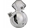 New Starter OMC Marine 1 4 kw Product weight with unit packaging 8 62 kg