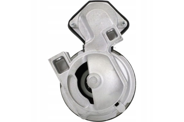 New Starter OMC Marine 1 4 kw Product weight with unit packaging 8 62 kg