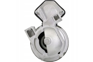 New Starter OMC Marine 1 4 kw Product weight with unit packaging 8 62 kg