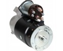 New Starter OMC Marine 1 4 kw Car type undefined