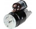 New Starter OMC Marine 1 4 kw Catalog number of substitutes ALANKO 10440482