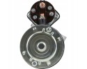New Starter OMC Marine 1 4 kw Catalog number of the original MERCURY 5069863A1