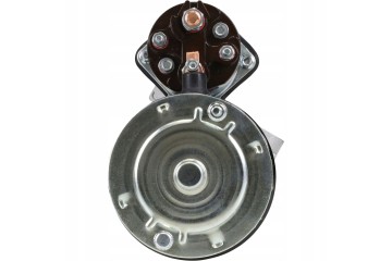 New Starter OMC Marine 1 4 kw Catalog number of the original MERCURY 5069863A1