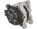 Alternator DAN930 DENSO