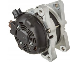 Alternator DAN930 DENSO