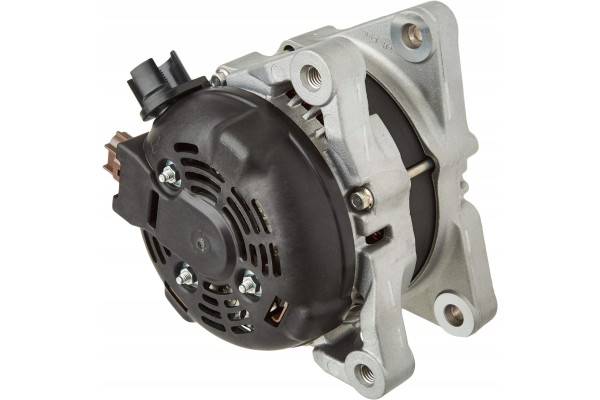 Alternator DAN930 DENSO