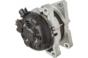 Alternator DAN930 DENSO