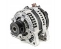 Alternator DAN930 DENSO Catalog number of the part DAN930