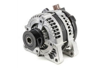 Alternator DAN930 DENSO Catalog number of the part DAN930
