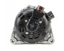 Alternator DAN930 DENSO Part manufacturer Denso