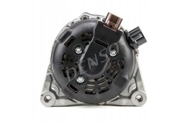 Alternator DAN930 DENSO Part manufacturer Denso