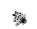 Alternator DAN930 DENSO Alternator charging current 150 A