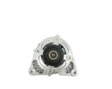 Alternator DAN930 DENSO Product weight with unit packaging 5 kg