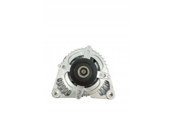 Alternator DAN930 DENSO Product weight with unit packaging 5 kg
