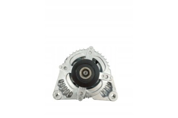 Alternator DAN930 DENSO Product weight with unit packaging 5 kg