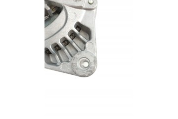 Alternator DAN930 DENSO Quality of parts according to GVO Q original with factory logo OEM OES